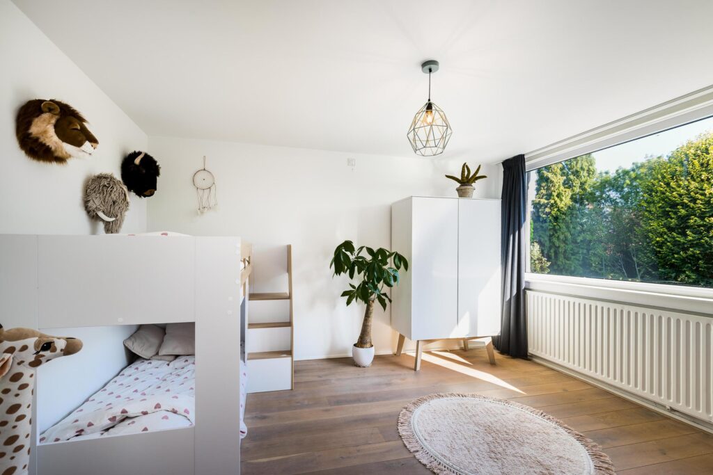 Woning foto 30