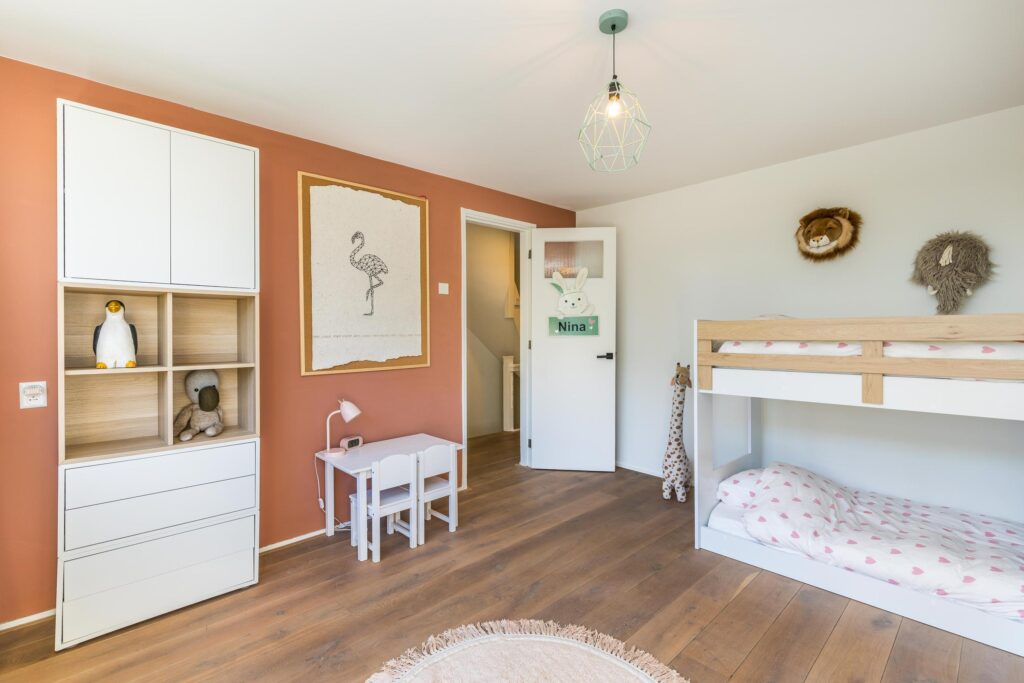 Woning foto 29