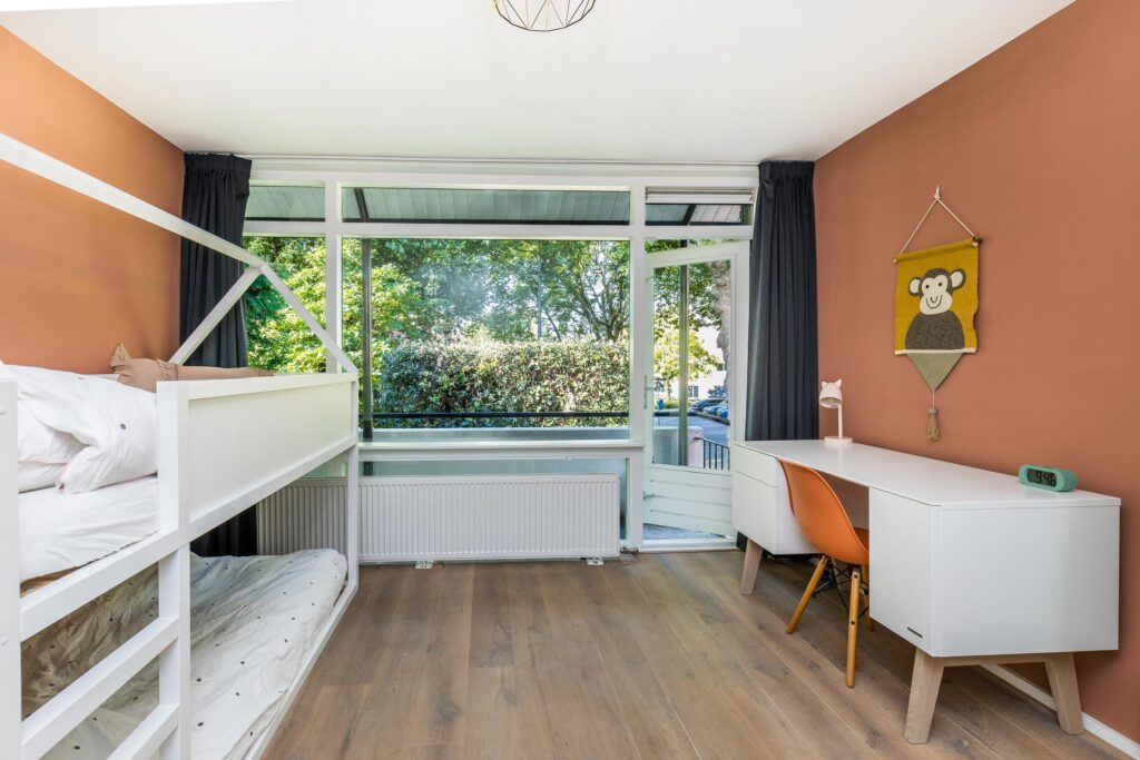 Woning foto 32