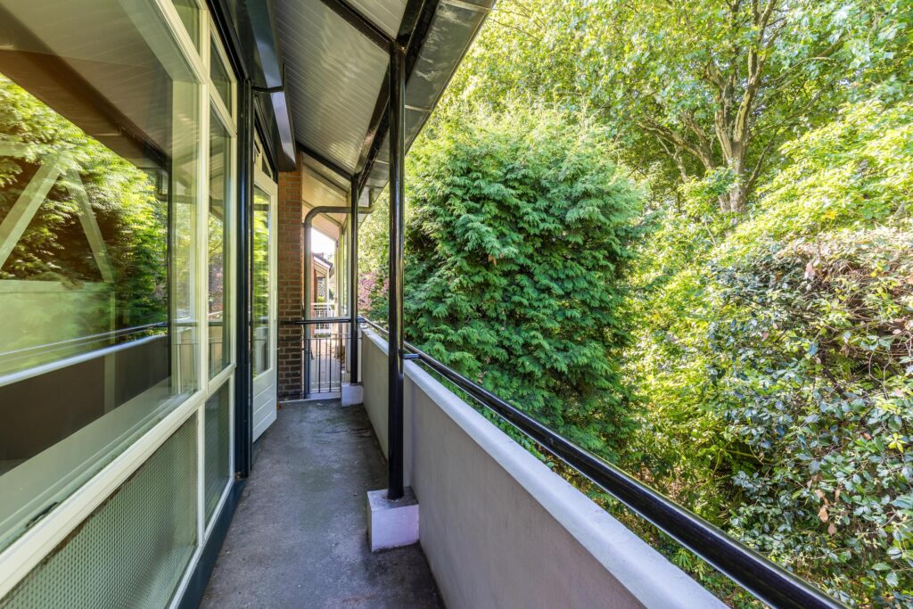 Woning foto 34