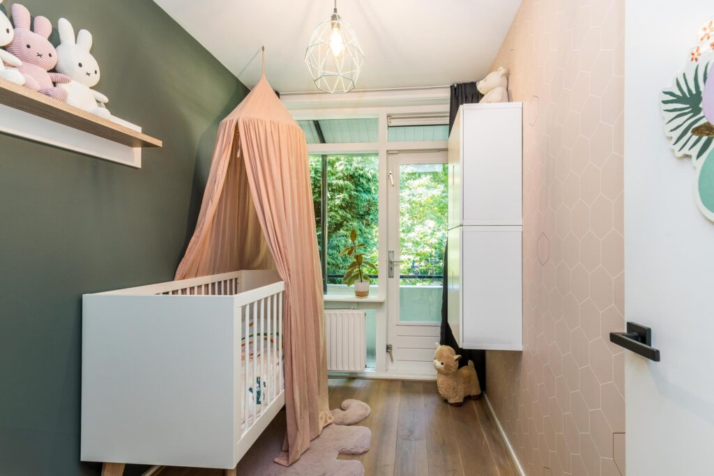 Woning foto 35