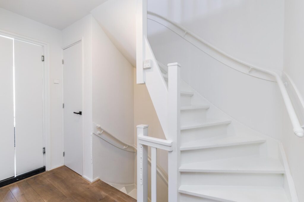Woning foto 36