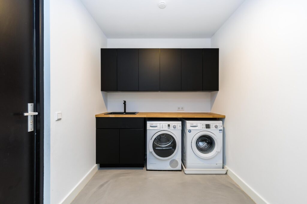 Woning foto 25