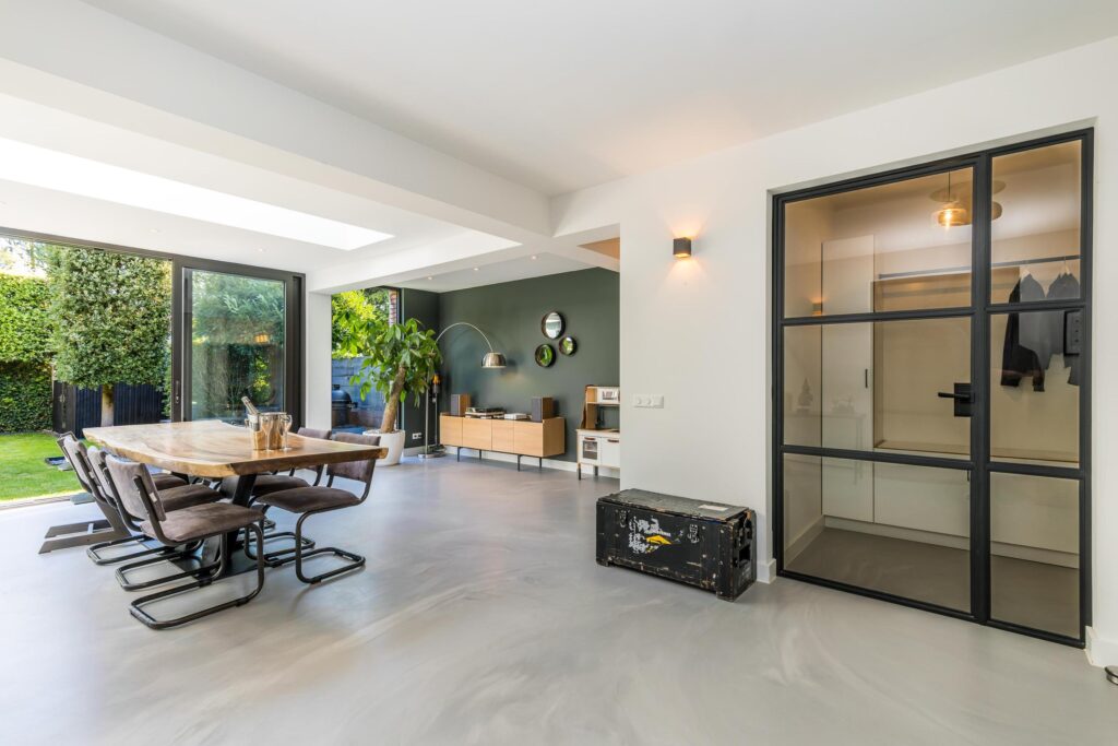 Woning foto 12