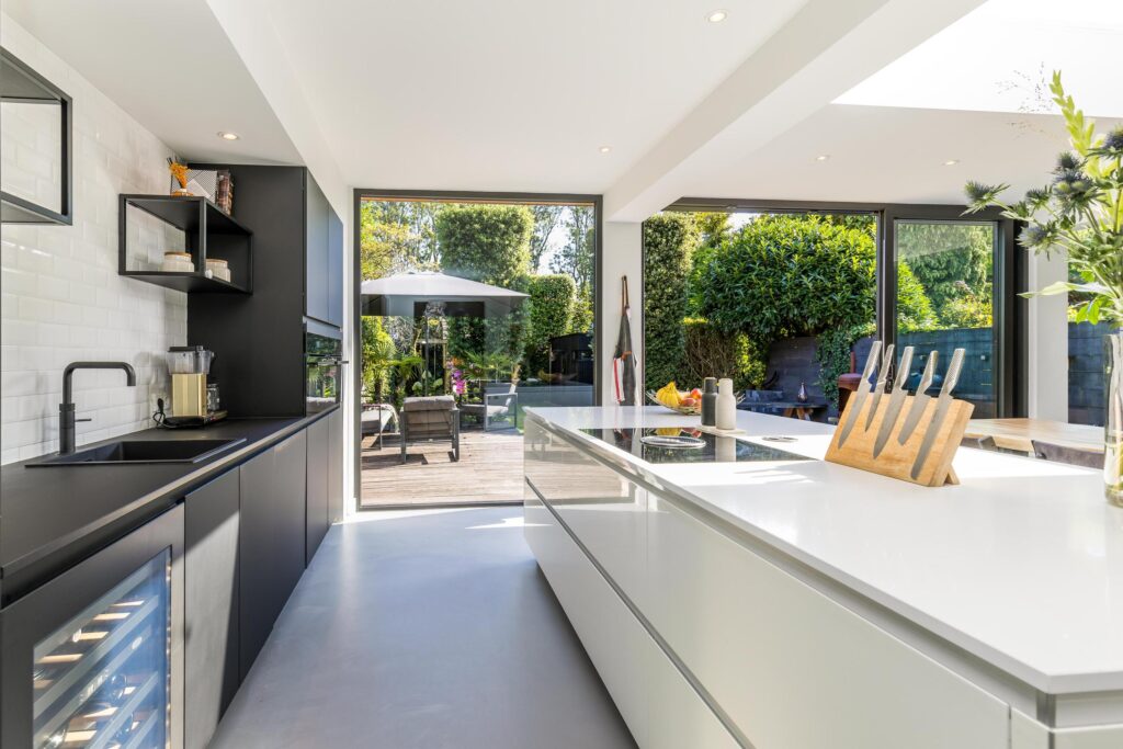 Woning foto 13