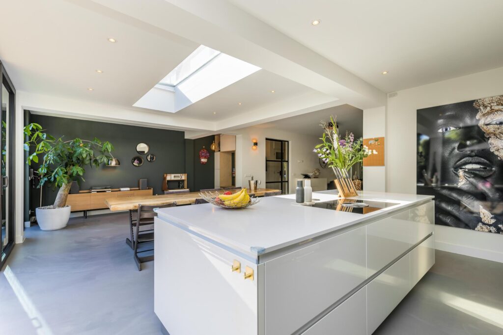 Woning foto 10