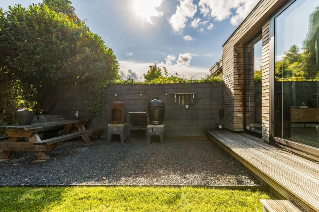 Woning foto 43