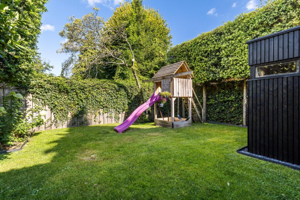 Woning foto 44