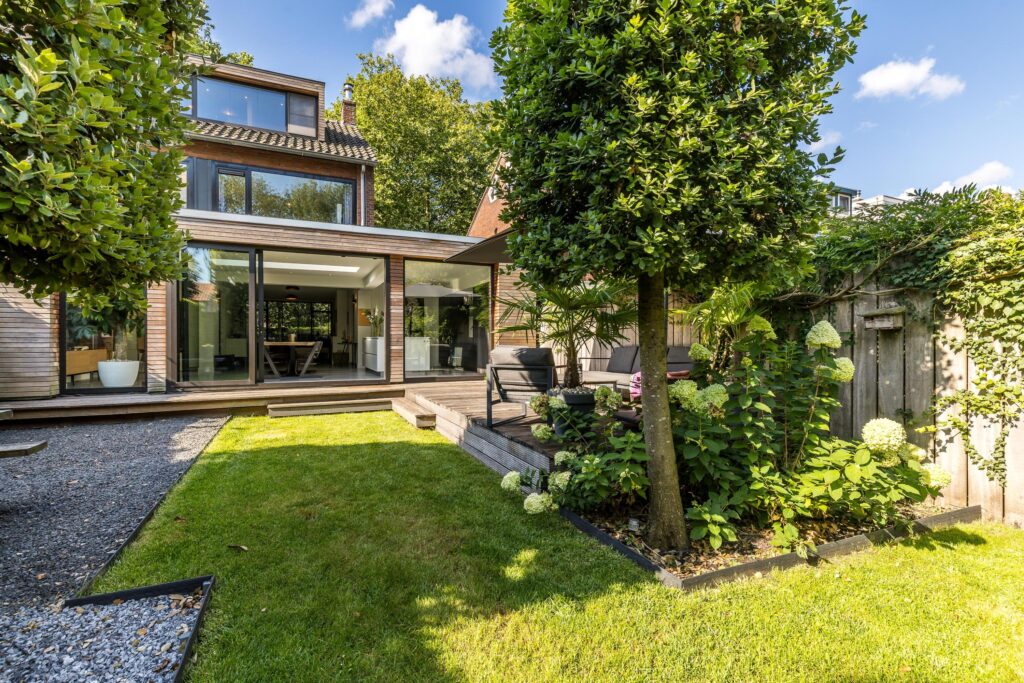 Woning foto 47