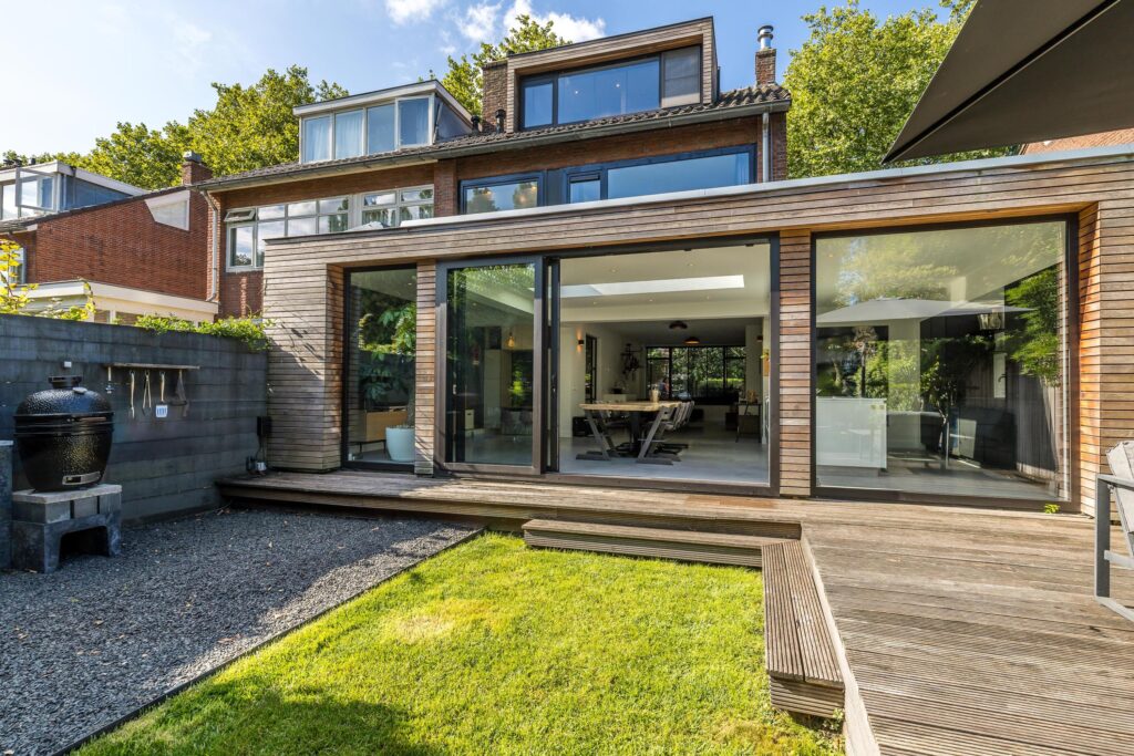 Woning foto 21