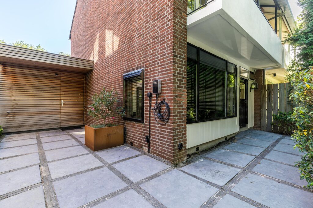 Woning foto 52