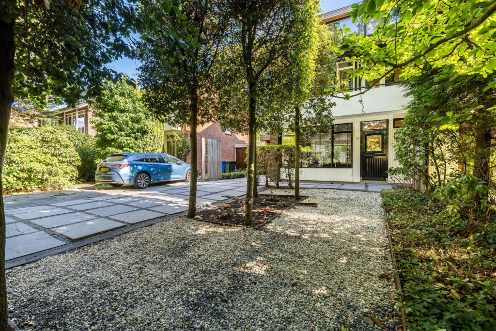 Woning foto 6