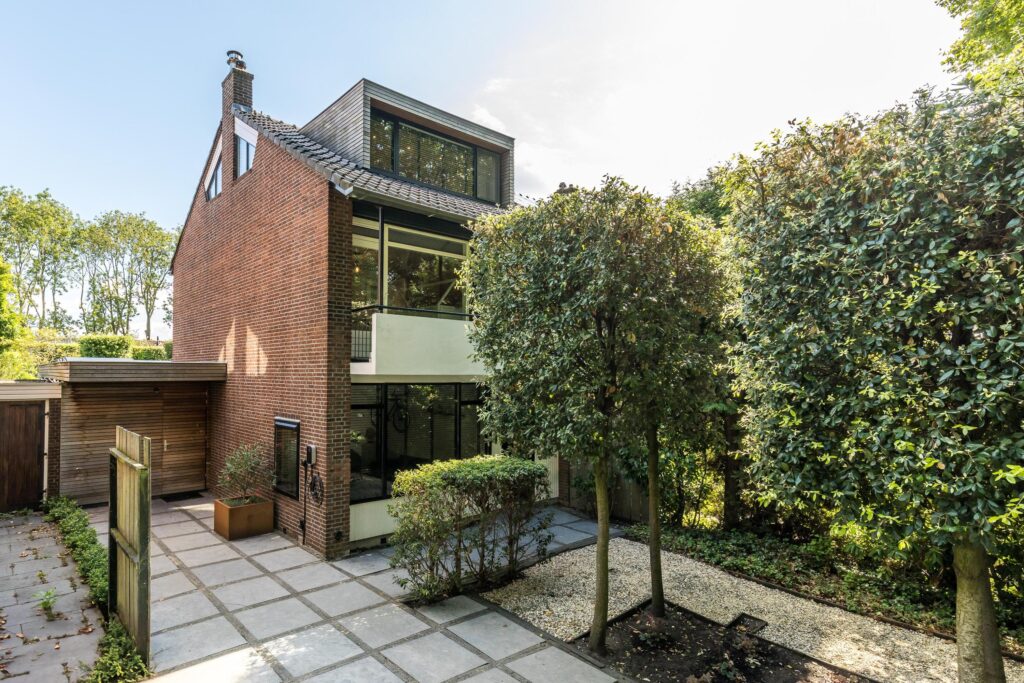 Woning foto 51
