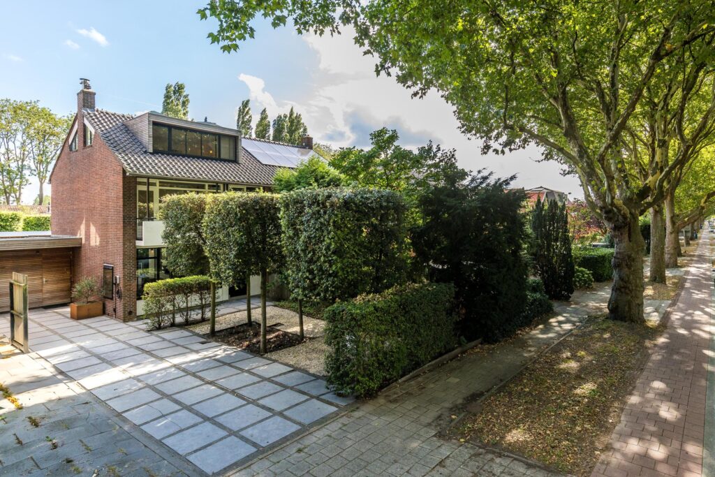 Woning foto 4