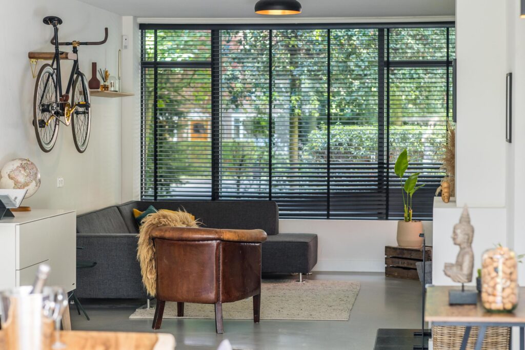 Woning foto 7