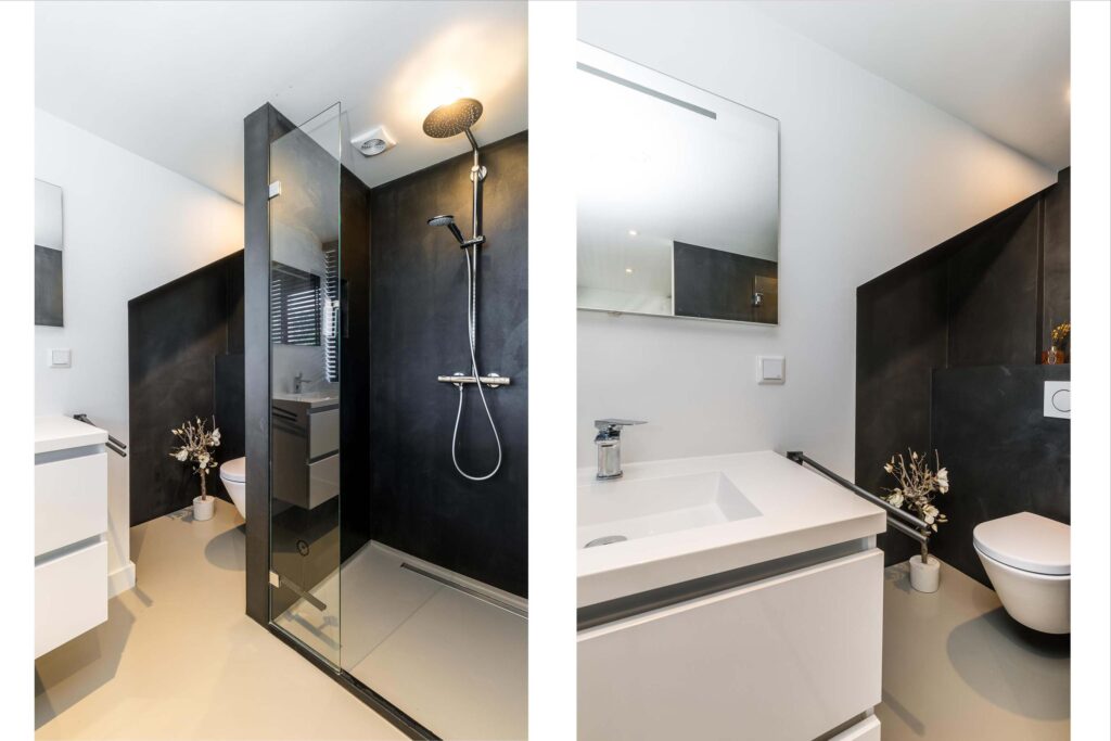 Woning foto 42