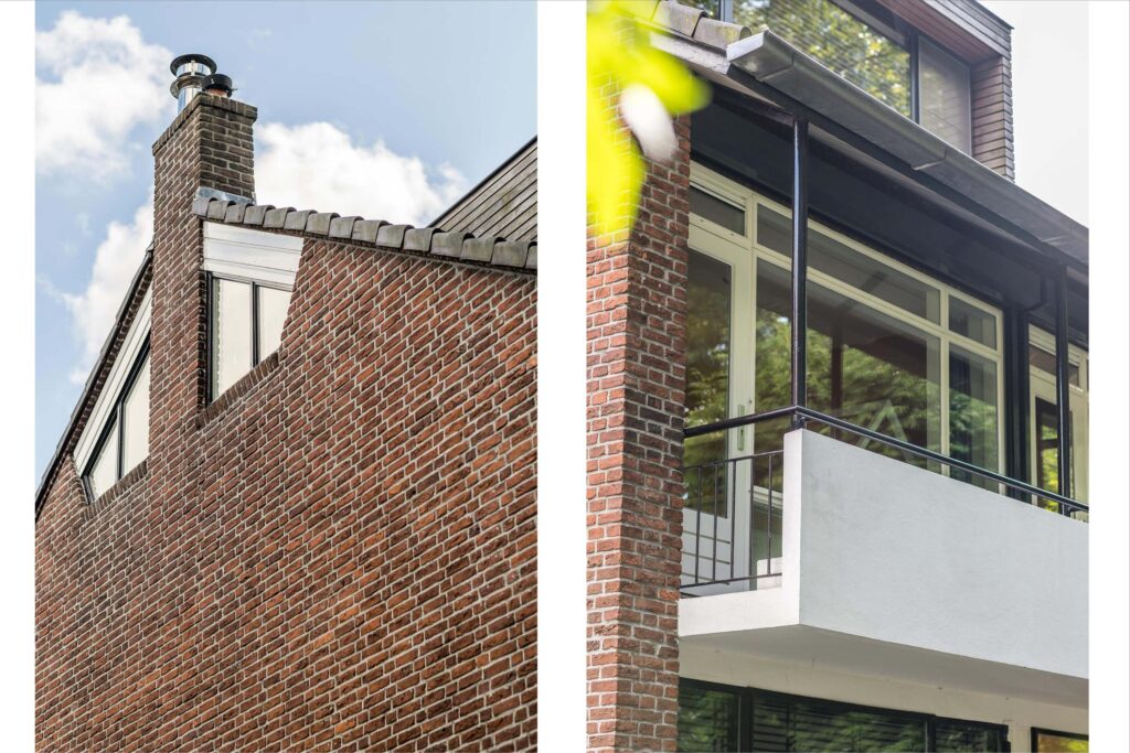Woning foto 50