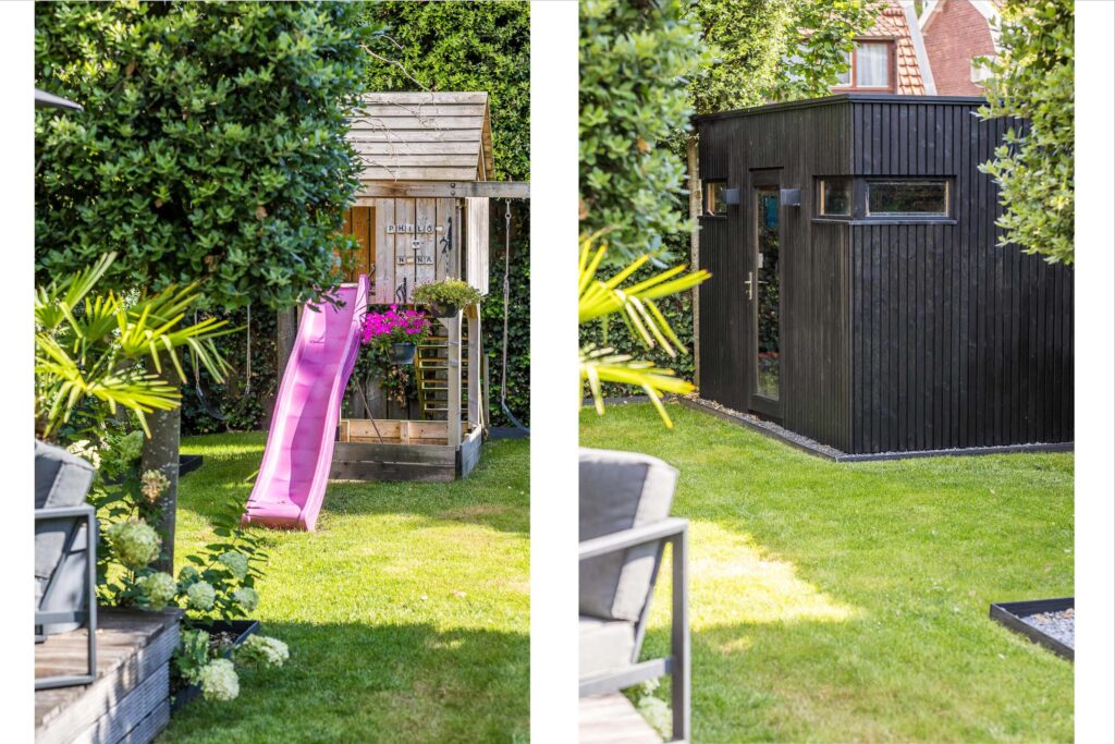 Woning foto 45