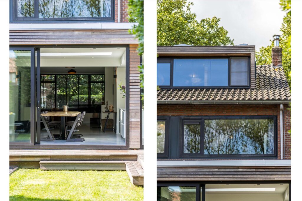 Woning foto 22