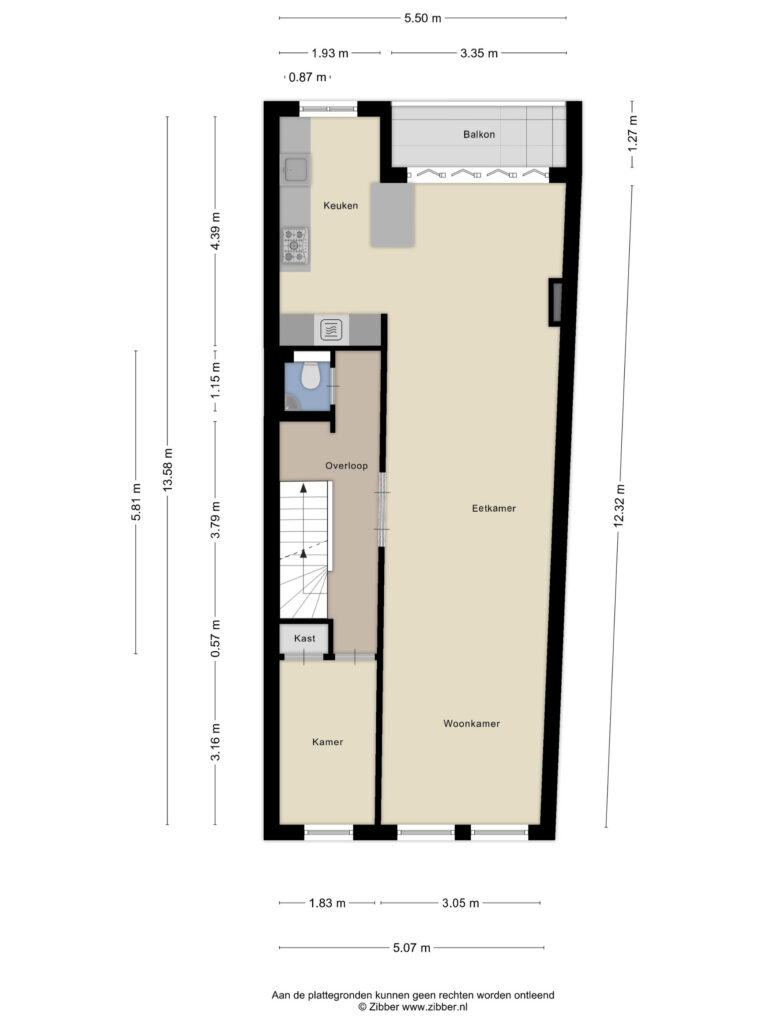 Woning foto 46
