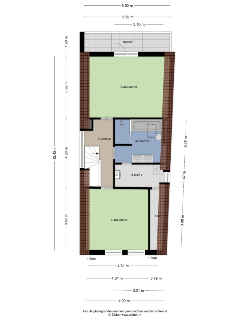 Woning foto 48