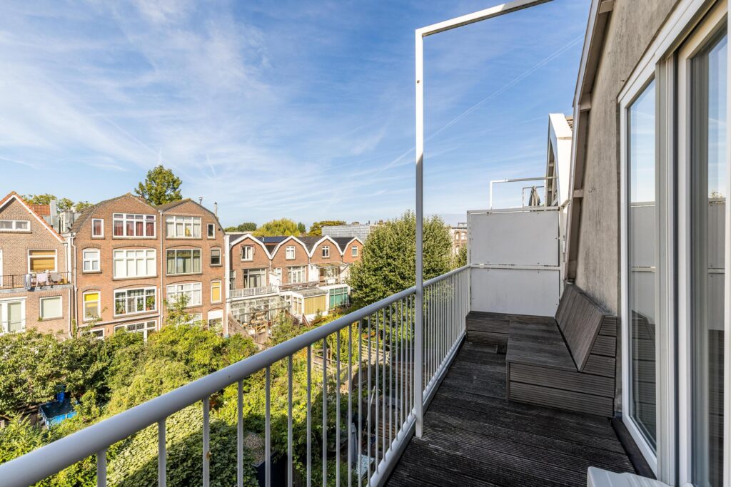 Woning foto 29