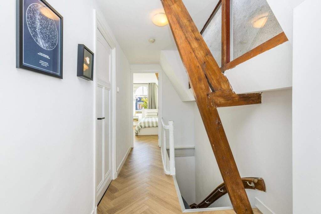 Woning foto 32