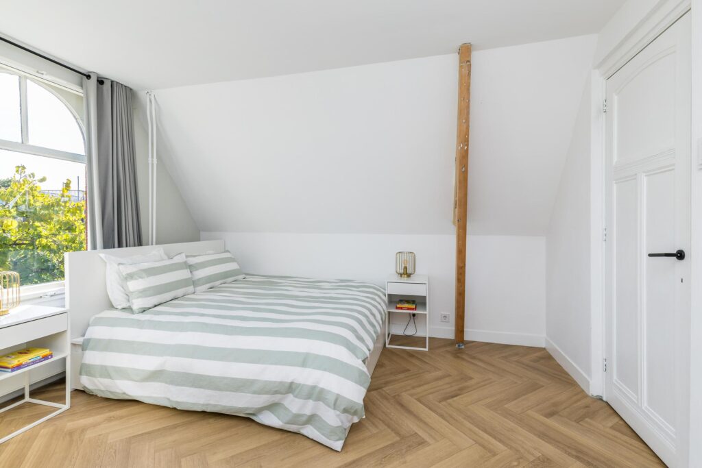 Woning foto 36