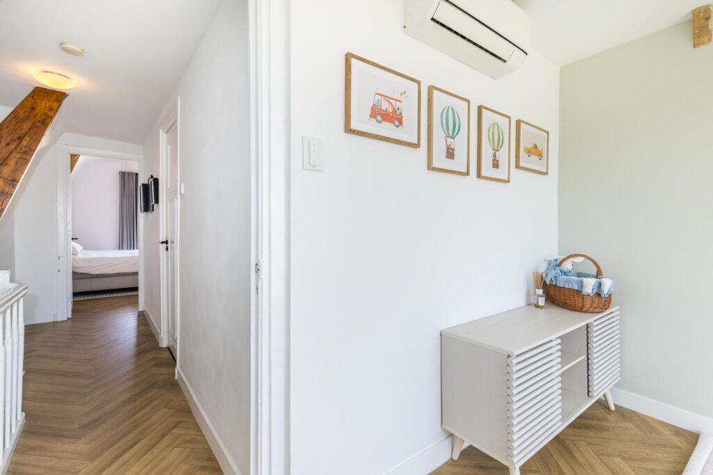 Woning foto 33
