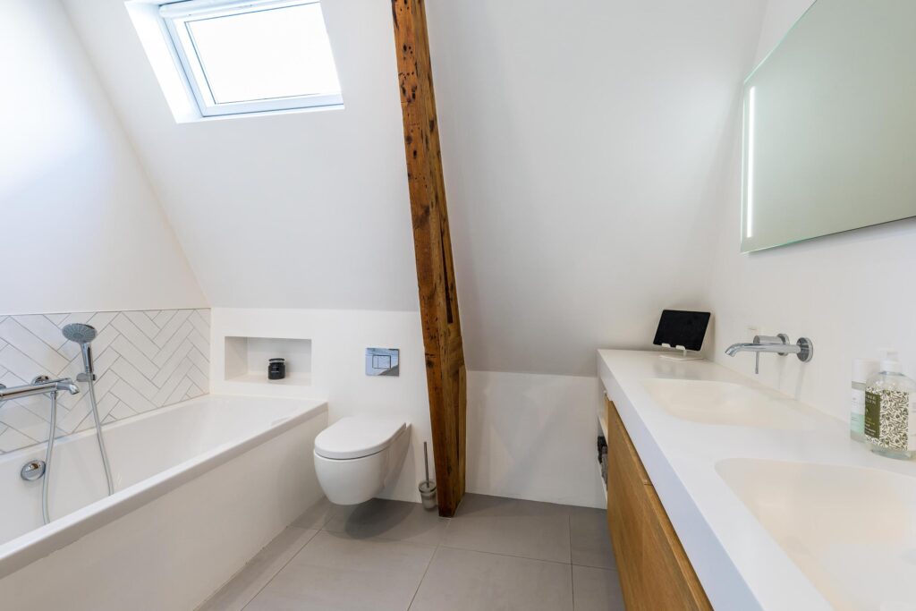 Woning foto 39