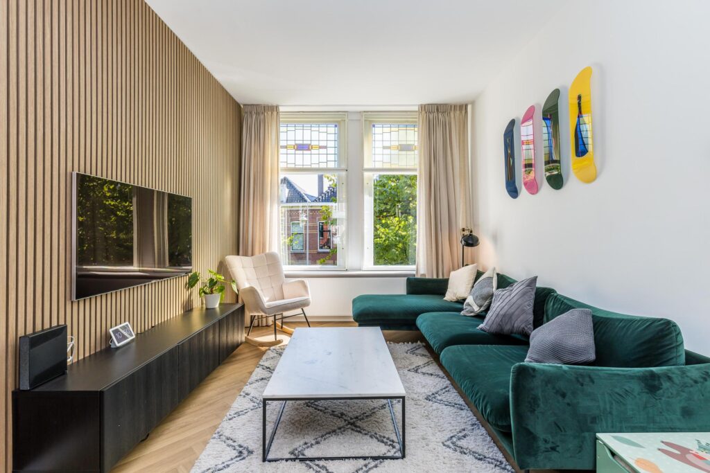 Woning foto 17