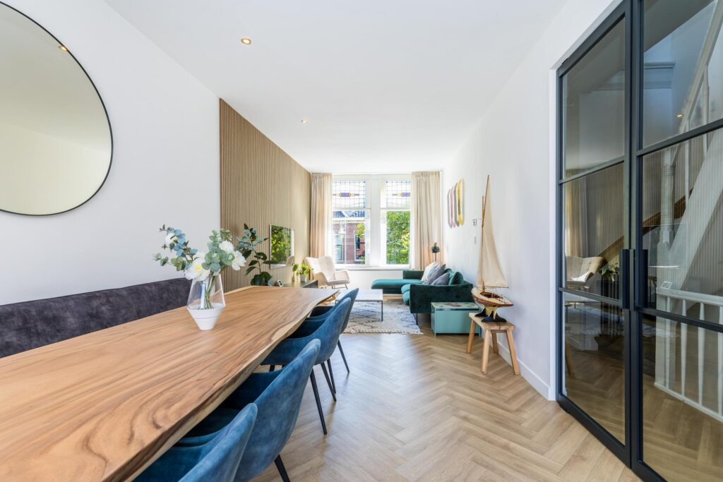 Woning foto 16
