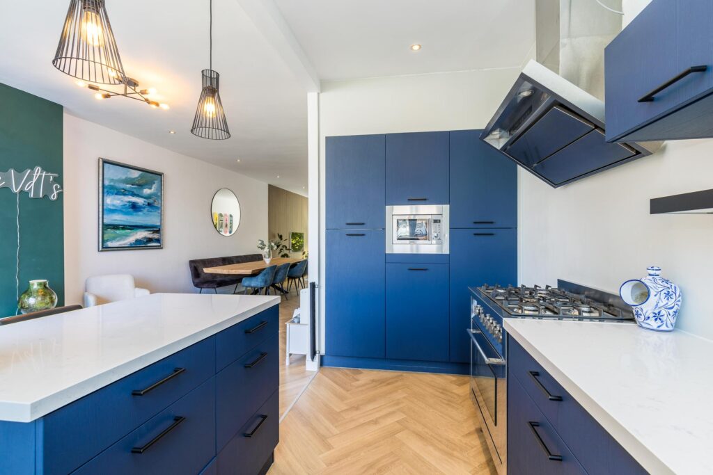 Woning foto 14