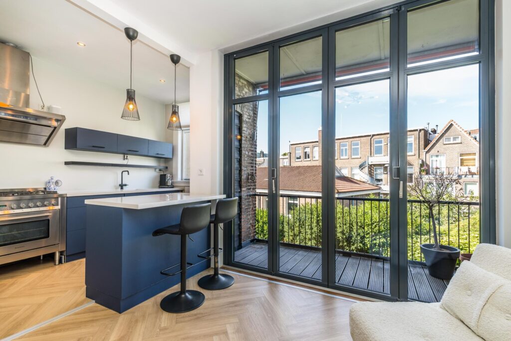 Woning foto 10