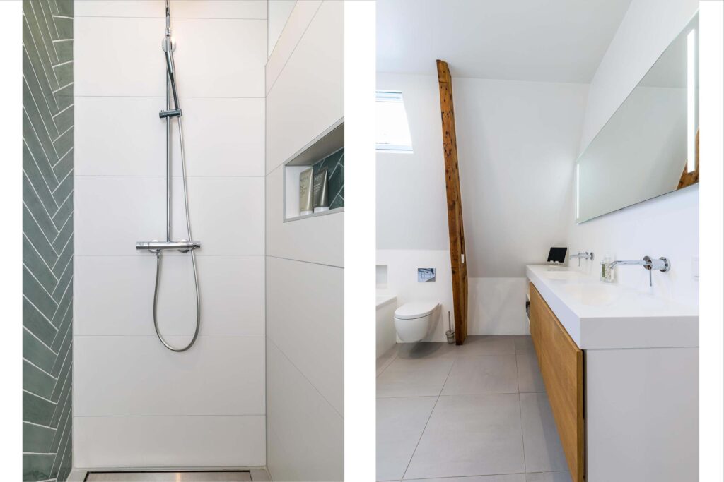 Woning foto 40