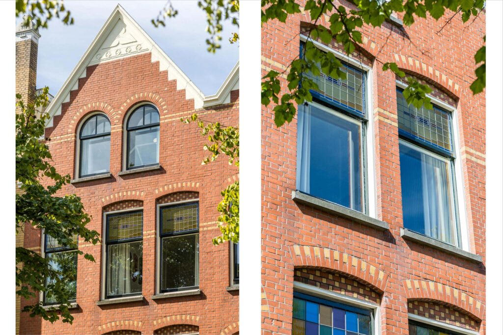 Woning foto 5