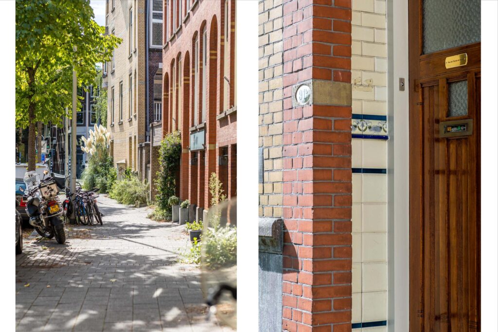 Woning foto 45