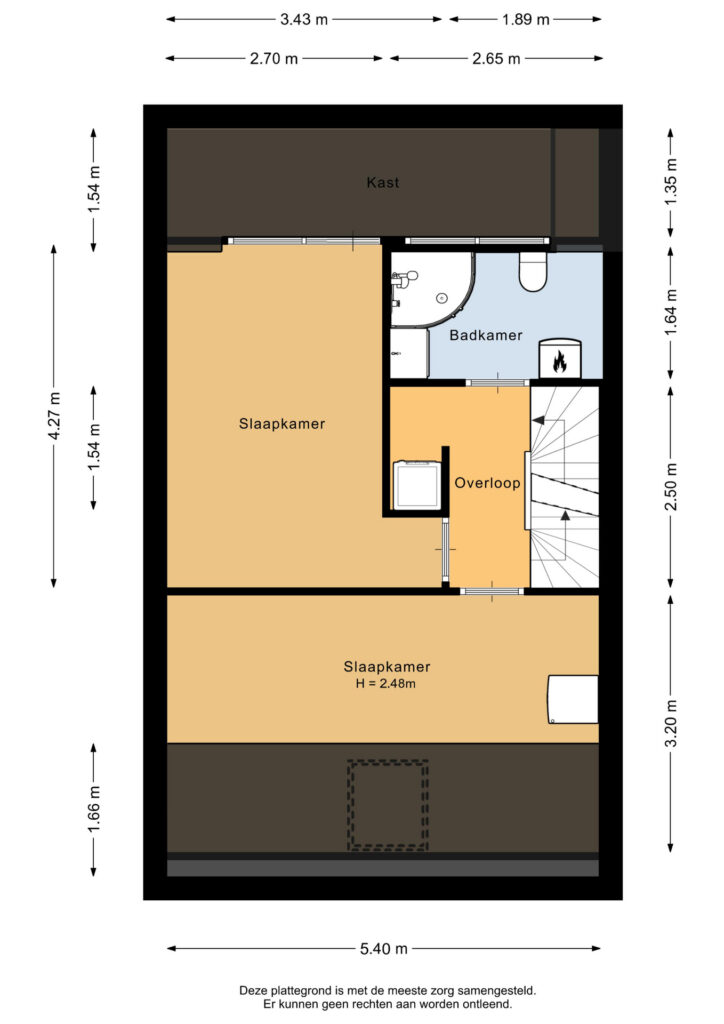 Woning foto 46