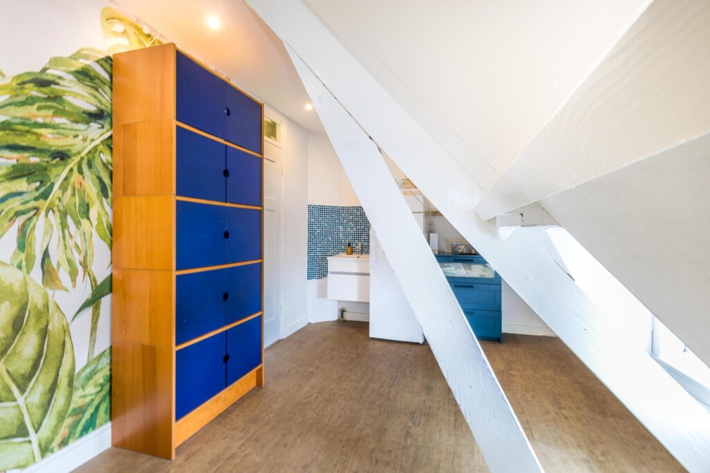 Woning foto 31