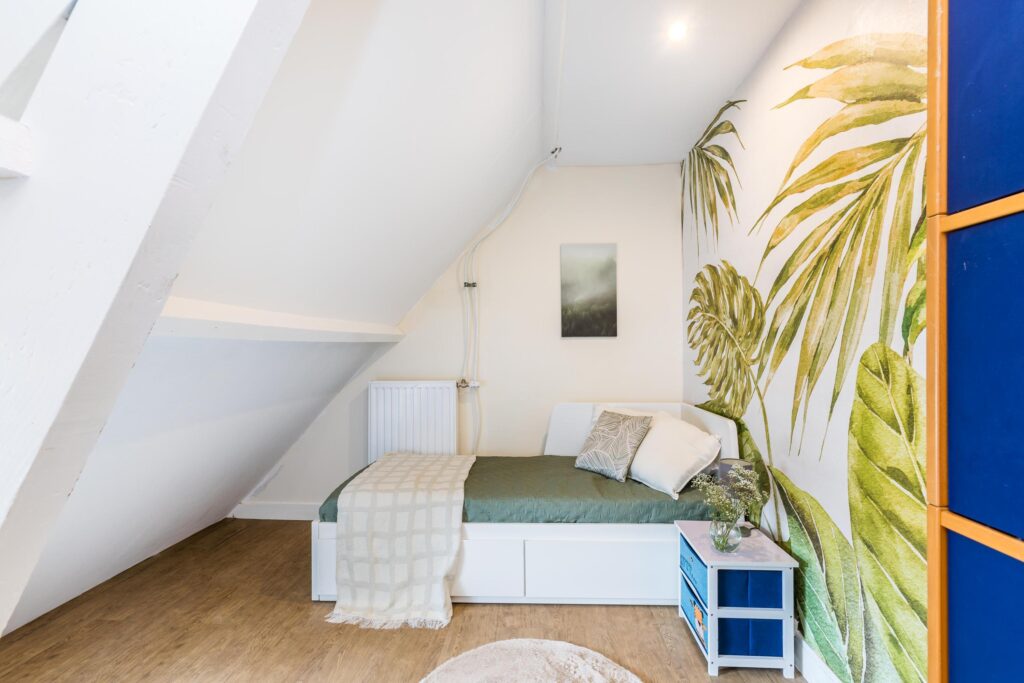 Woning foto 30