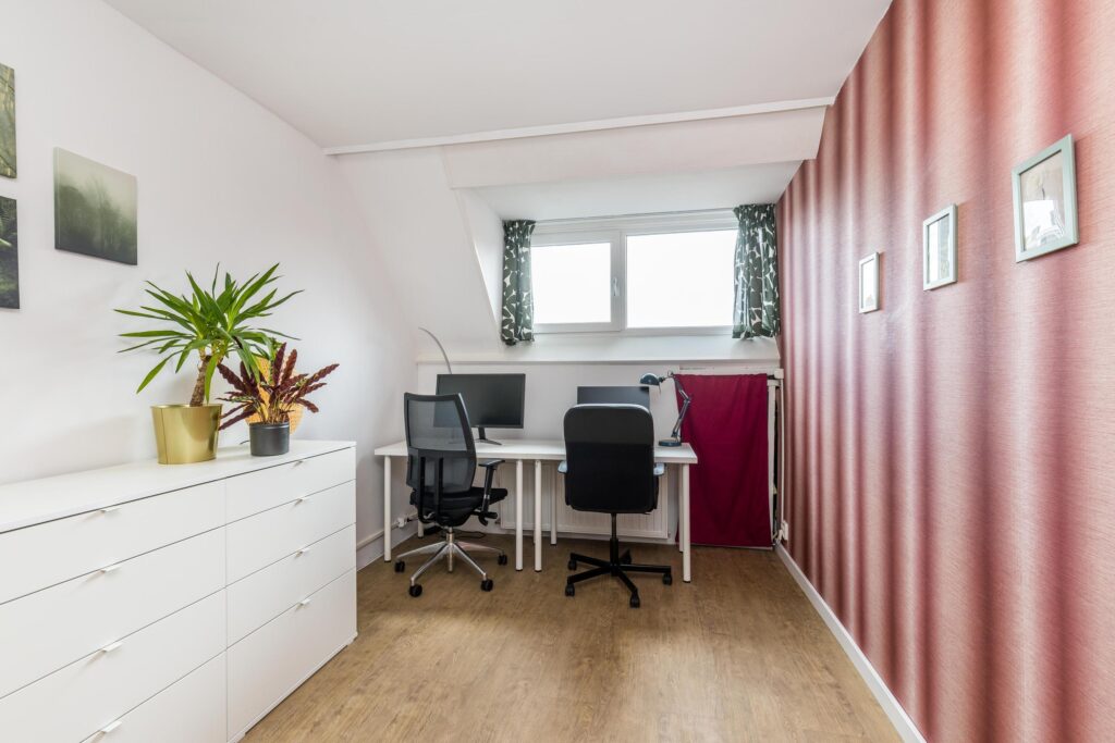 Woning foto 35