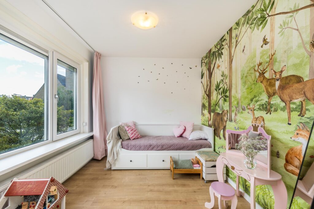 Woning foto 24