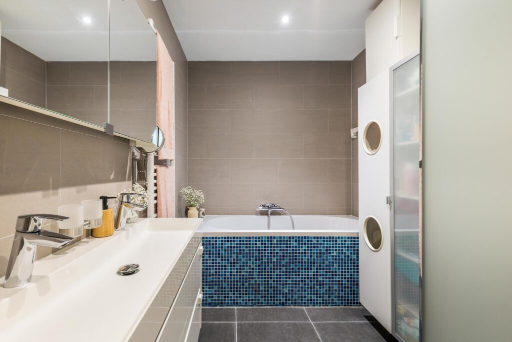Woning foto 26