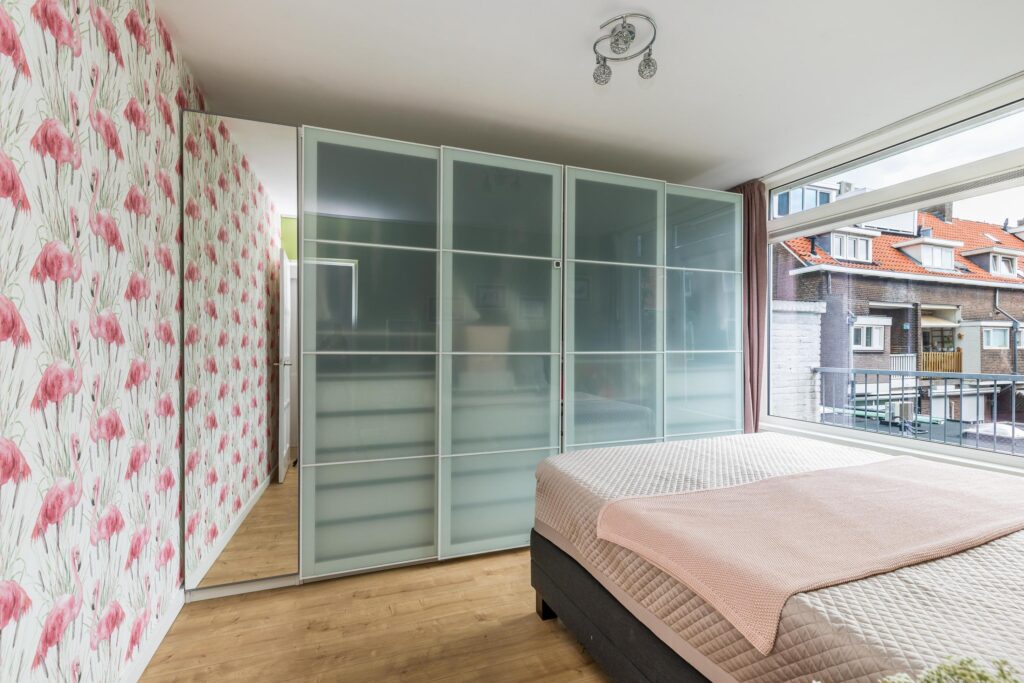 Woning foto 20