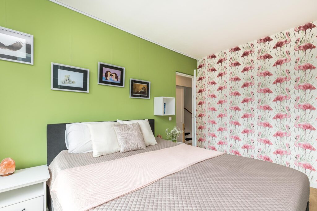 Woning foto 21
