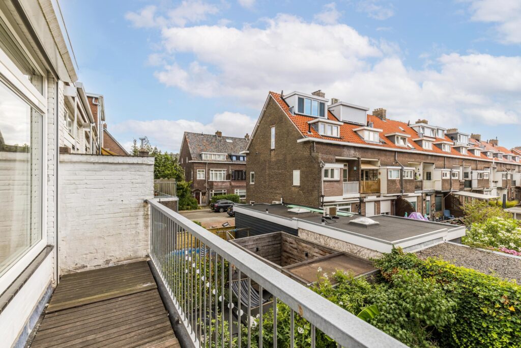 Woning foto 22