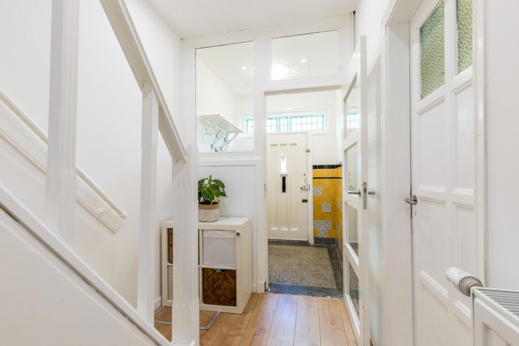 Woning foto 5