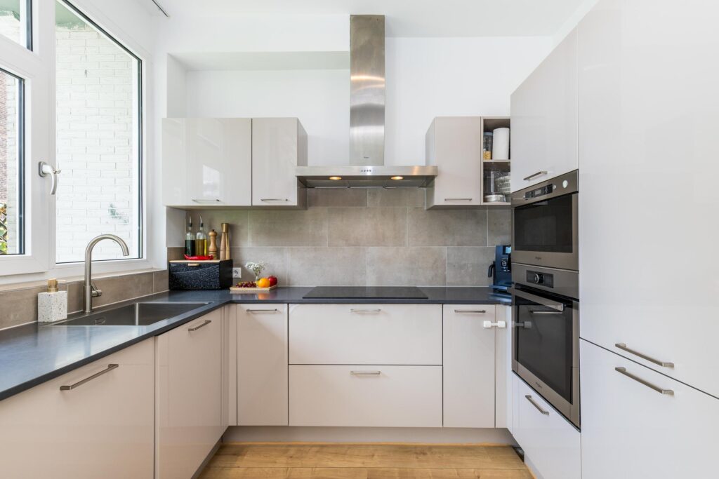 Woning foto 17