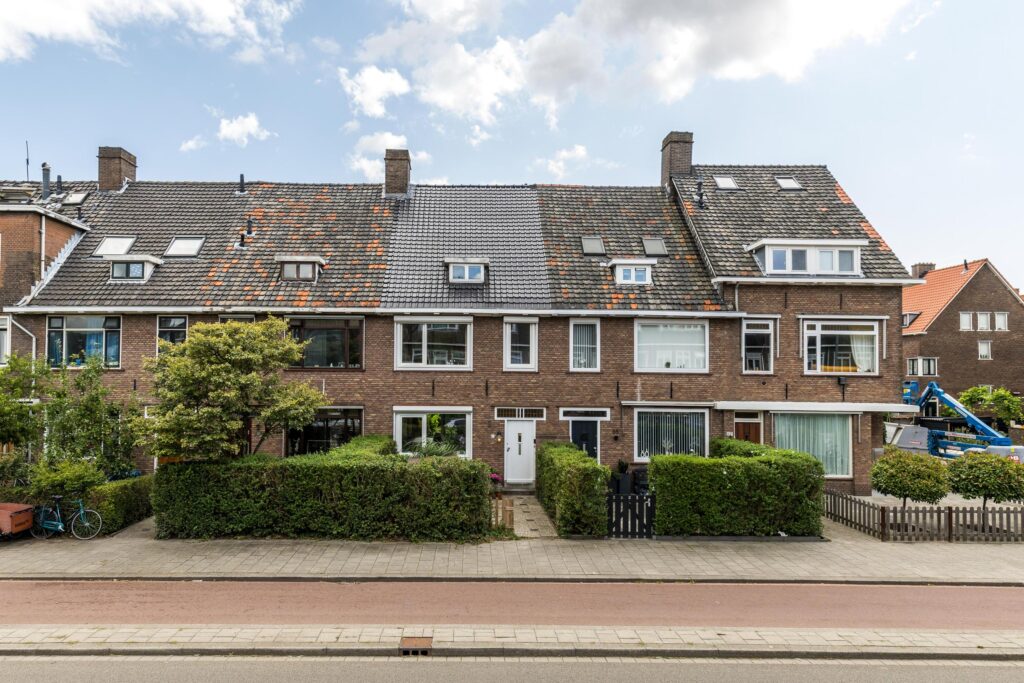 Woning foto 4