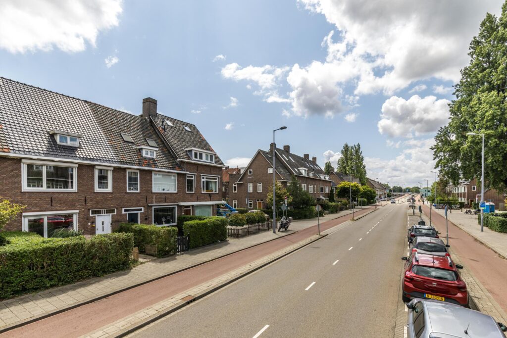 Woning foto 42
